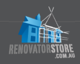 Renovator Store Coupon